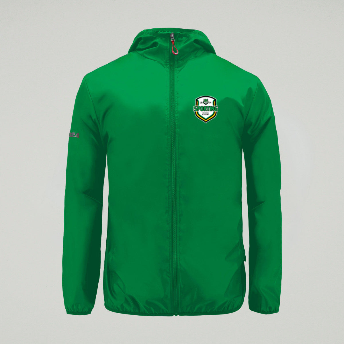Giacca Atacama Sporting Modena Academy