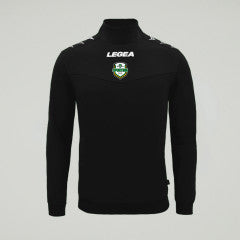 Giacca Montana Sporting Modena Academy