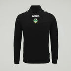 Giacca Montana Sporting Modena Academy