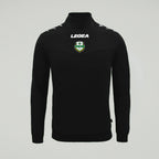 Giacca Montana Sporting Modena Academy