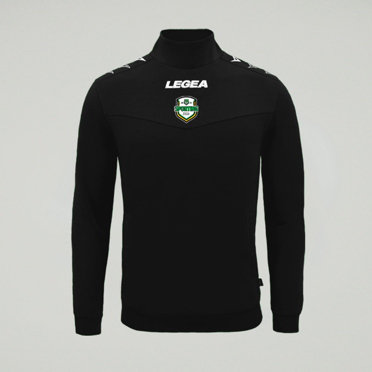 Giacca Montana Sporting Modena Academy