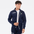 Giacca Rappresentanza Atletico Corigliano