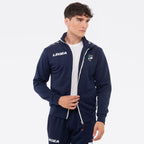Giacca Rappresentanza Atletico Corigliano