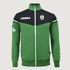 Chaqueta Paseo Sender Saharaui