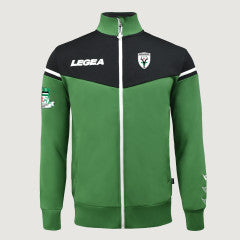 Chaqueta Paseo Sender Saharaui