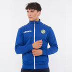 Giacca Volley Clodia