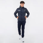 Giubbotto Montreal Atletico Corigliano