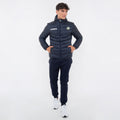 Veste de Volley Clodia