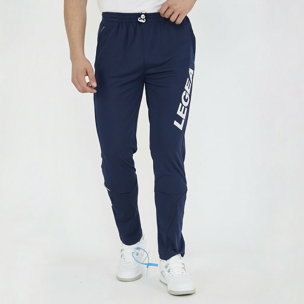 Sportski-pantaloni-u-poliesteru-texas