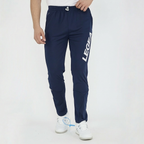 Sportski-pantaloni-u-poliesteru-texas