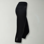 Legginsy Corsari Fitness Laia