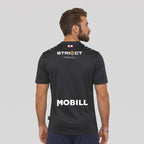 Maglia in poliestere - Europa Point F.C.