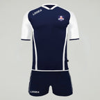 Kit Gioco A.S.D. Ospedalieri Volley