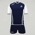 Kit de juego de volea ASD Ospedalieri