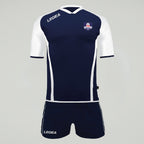 Kit Gioco A.S.D. Ospedalieri Volley