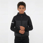 Padded Jacket Lapponia small size