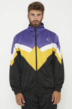 Loose Vintage Cargo Full Tracksuit