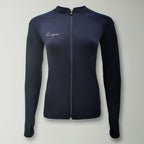 Giacca Fitness Aleda