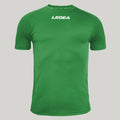 Maglia Allenamento Boccaleone Calcio