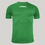 Maglia Allenamento Boccaleone Calcio