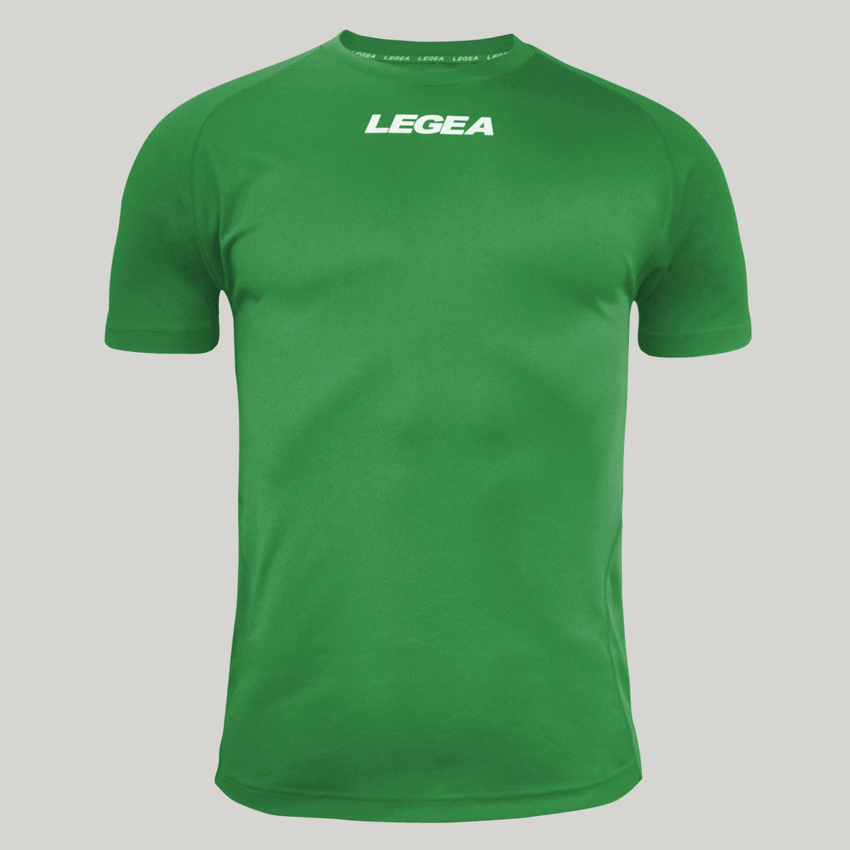 Maglia Allenamento Boccaleone Calcio