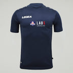 Maglia Volley S3 A.S.D. Ospedalieri Volley