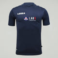 volleyball-trikot-s3-a-s-d-ospitalieri-volley