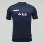 Maglia Volley S3 A.S.D. Ospedalieri Volley