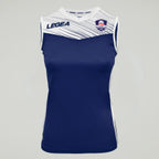 Maglia Gioco Cilento A.S.D. Ospedalieri Volley