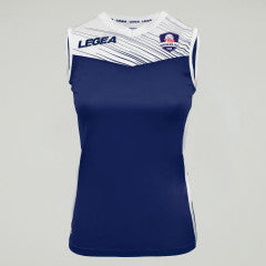 Maglia Gioco Cilento A.S.D. Ospedalieri Volley