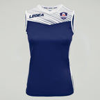 Maglia Gioco Cilento A.S.D. Ospedalieri Volley