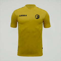 Maglia Gara Appio Futsal