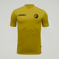 Gara Appio Futsal-tröja