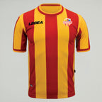 Maglia Gara Francavilla Junior