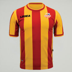 Maglia Gara Francavilla Junior