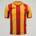 Maglia Gara Francavilla Junior