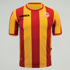 Maglia Gara Francavilla Junior