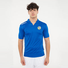 Maglia Gara Volley Clodia