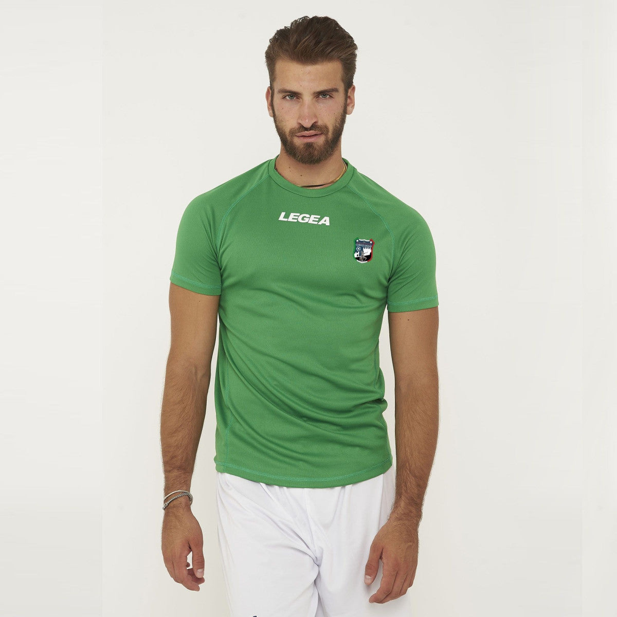 Maglia Portiere Atletico Corigliano