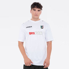 Maglia Trasferta Atletico Corigliano
