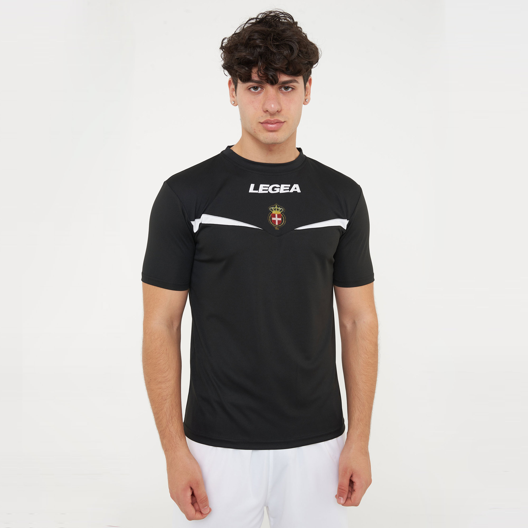 Maglia da Allenamento - Savoia 1908