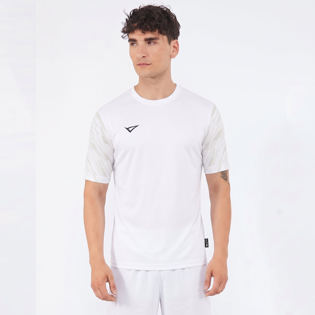 Maglia da gioco Colonia