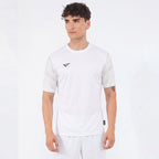 Maglia da gioco Colonia