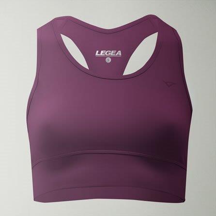 Top Fitness Febe