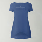 Tshirt Ginnastica Europa