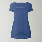 Tshirt Ginnastica Europa