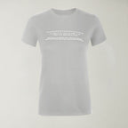Tshirt Ginnastica Ganimede