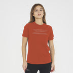 Tshirt Ginnastica Ganimede