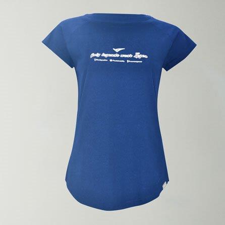 Tshirt Ginnastica Cillene