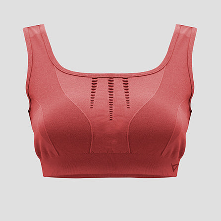 Top Fitness Maddy